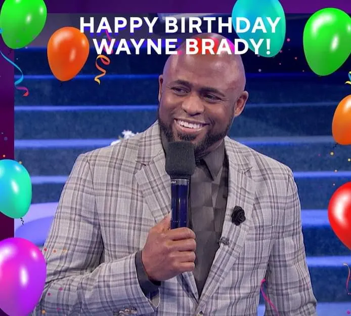 wayne Untitled.,87.jpg