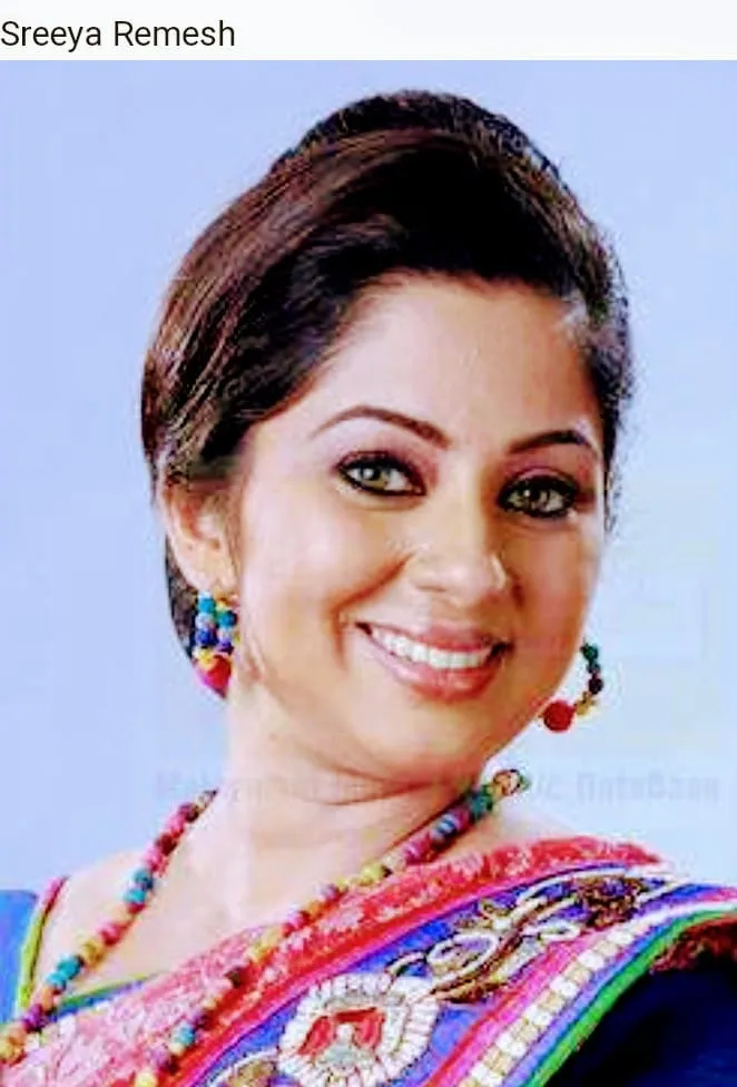 sreeya Untitledjw.jpg