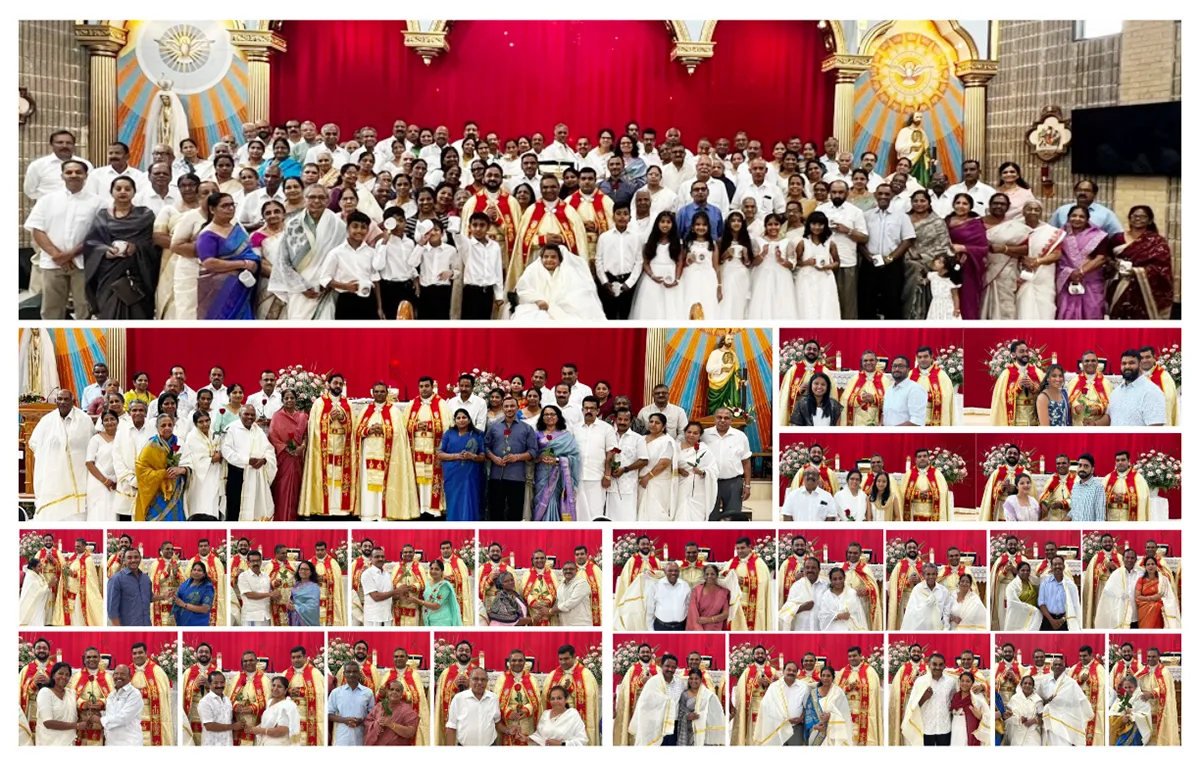 chickago knanaya chrch-2
