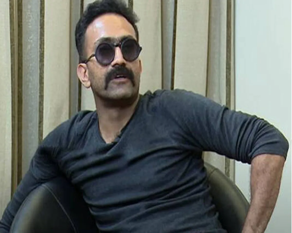 shine tom chacko fluency.jpg