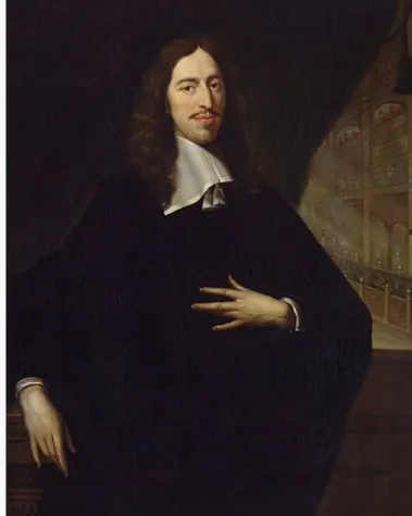 Screenshot 2024-08-20 062606