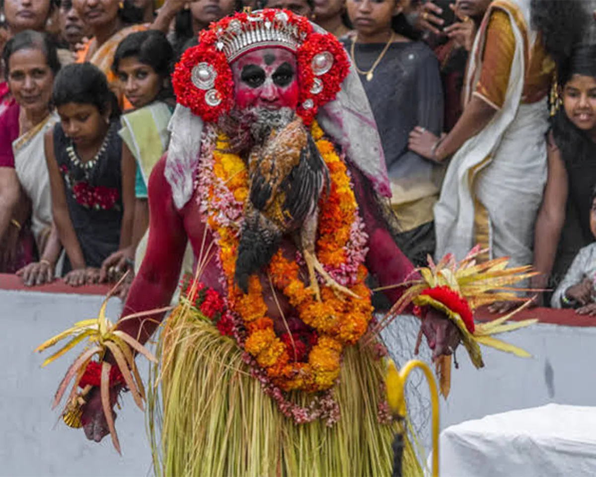 theyyam-2