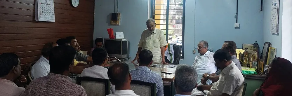 5ponnani393093