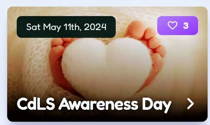 cdls UntitledD45454.jpg