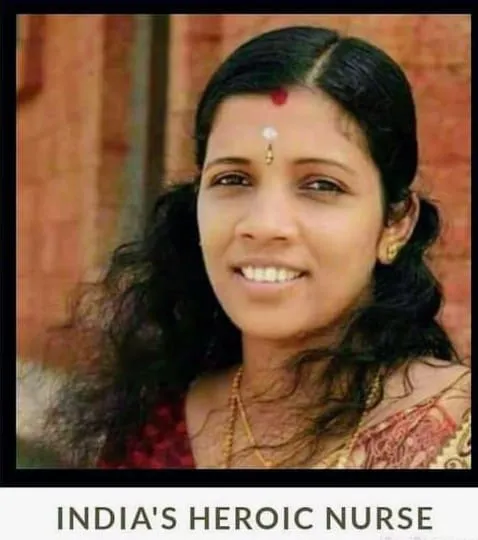 linin Untitled.32.jpg