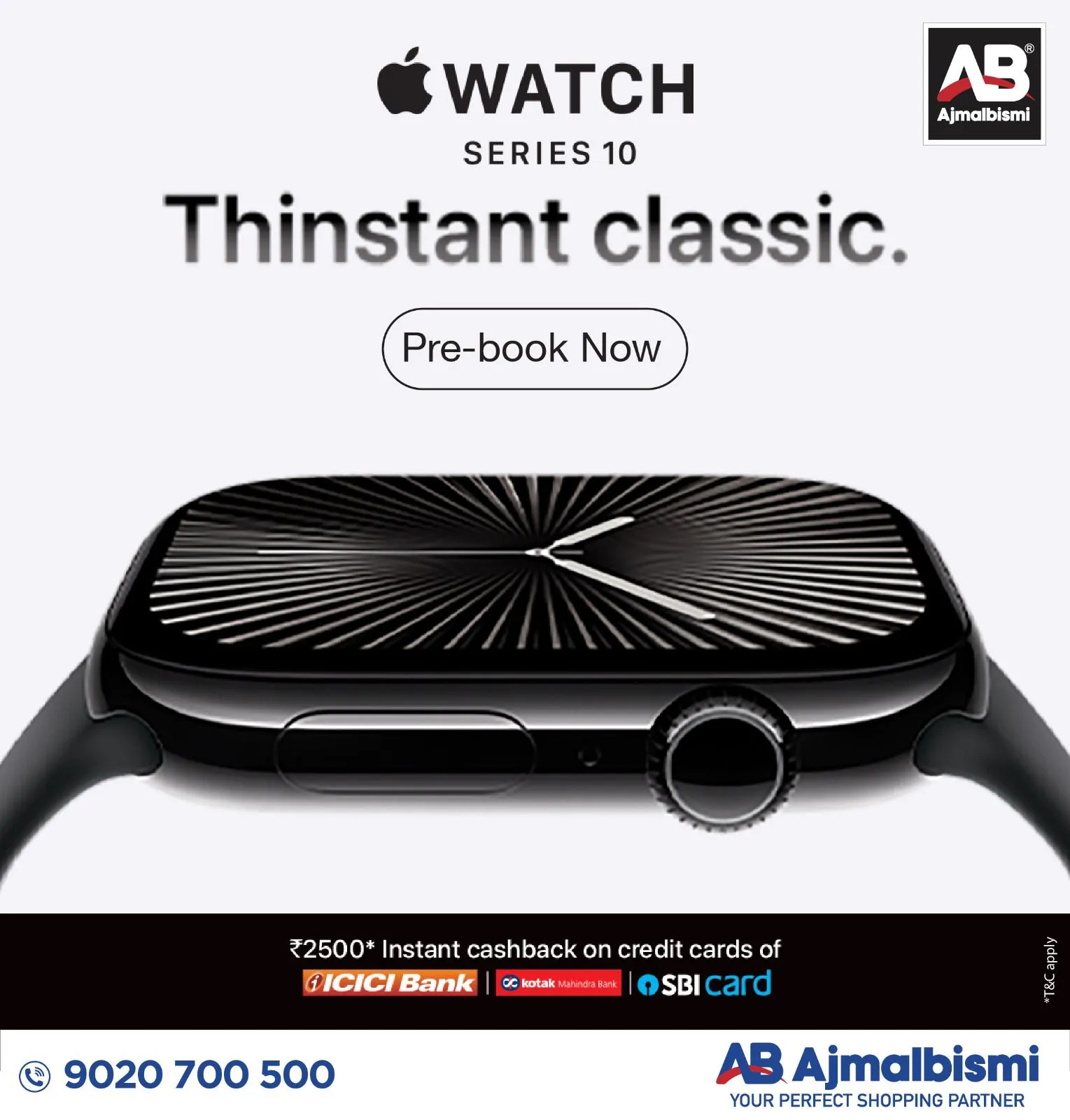 517a71ba-5a90-4f76-9039-603f5fd6f25a