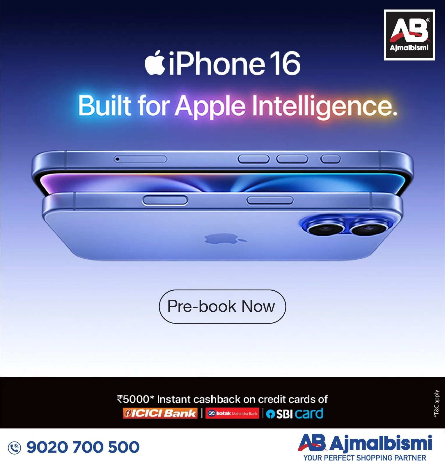 86896519-e035-461f-8d4e-11645bcadc87