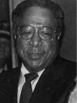 Screenshot 2024-08-11 105755