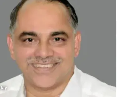 Screenshot 2024-08-17 063039