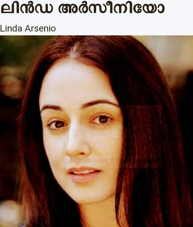 linda Untitledkalla.jpg