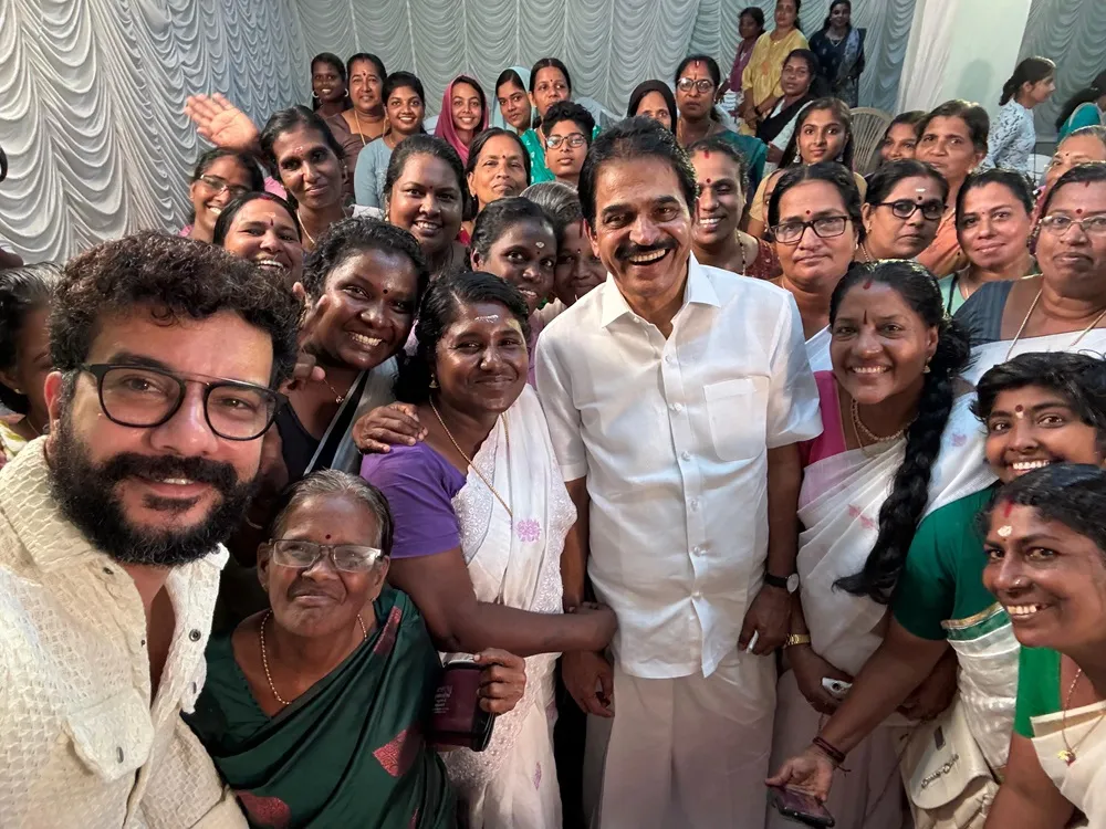 kc venugopal ramesh pisharody3