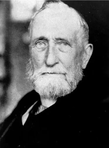 Screenshot 2024-07-14 062620