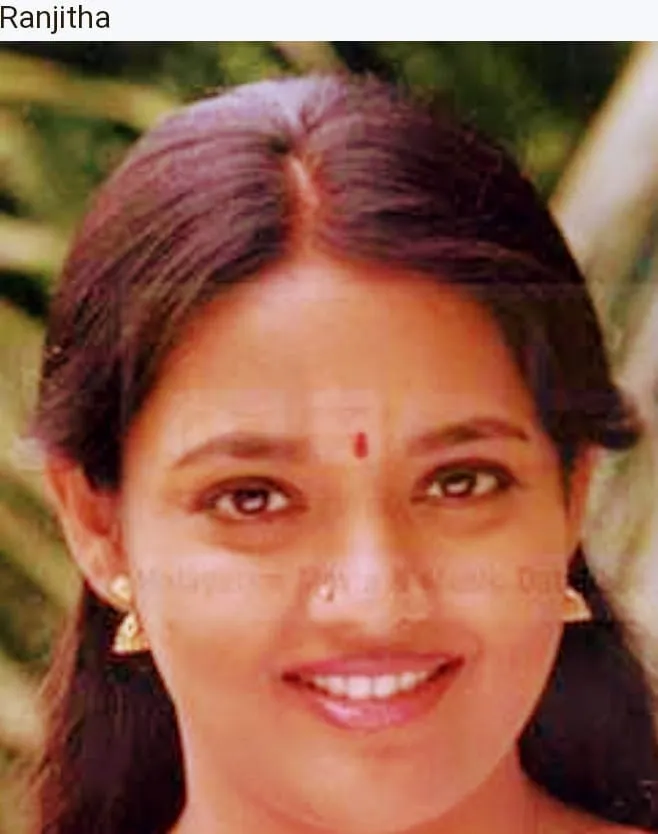 ranjitha Untitled.v.jpg