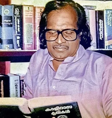 kalidasa Untitled4223.jpg