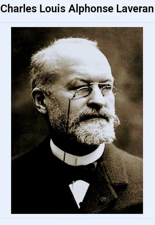 charles Untitlednc.jpg 