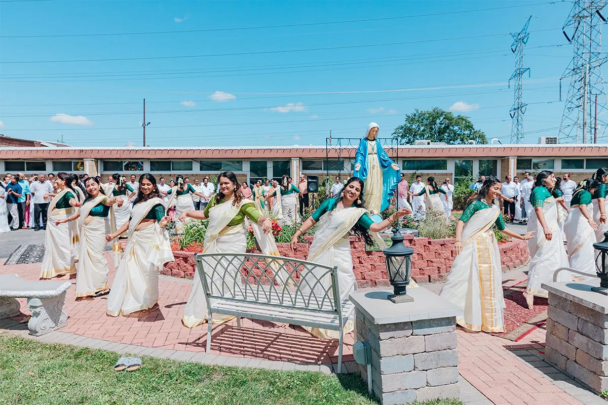 chickago st. marys knanaya church-2