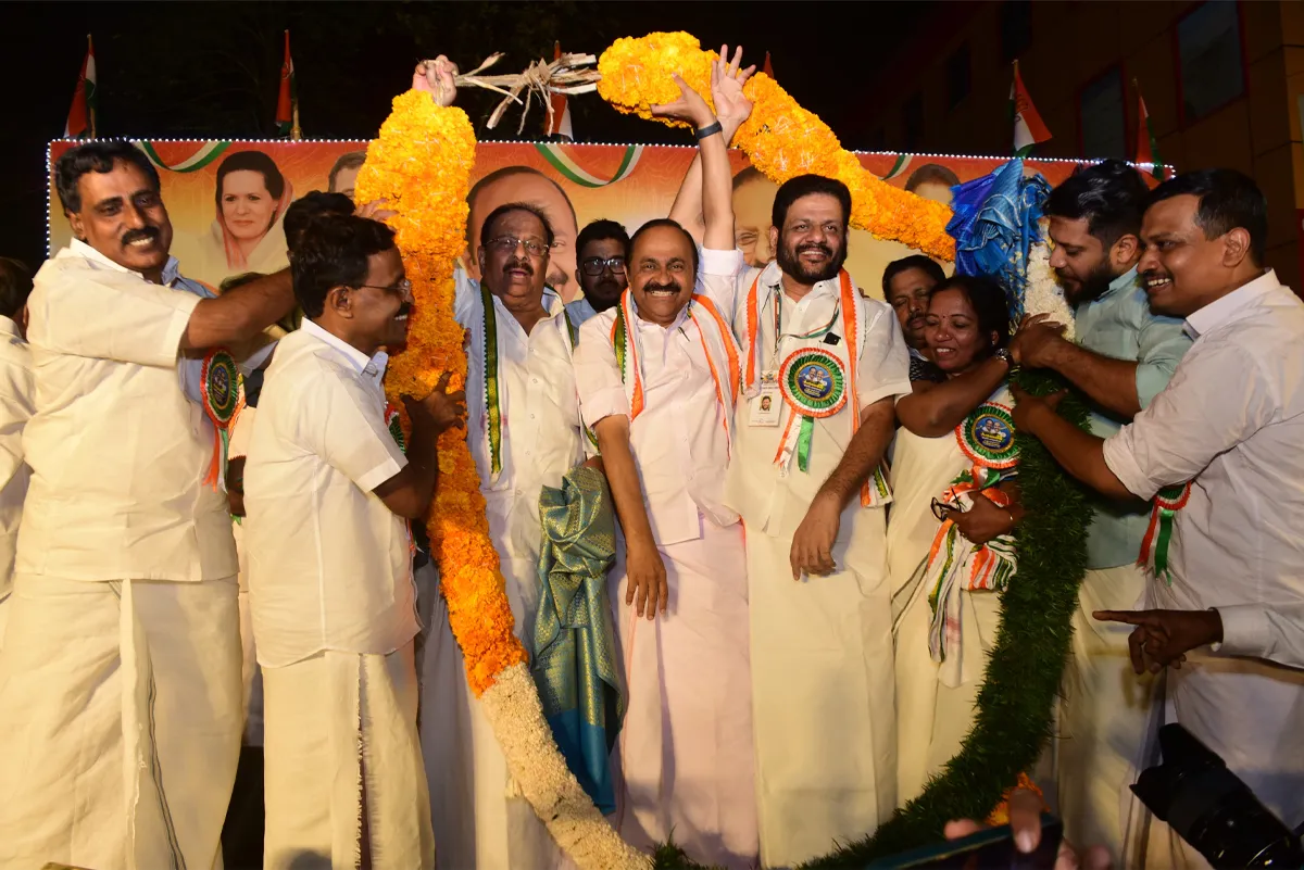 samaragni idappal-3