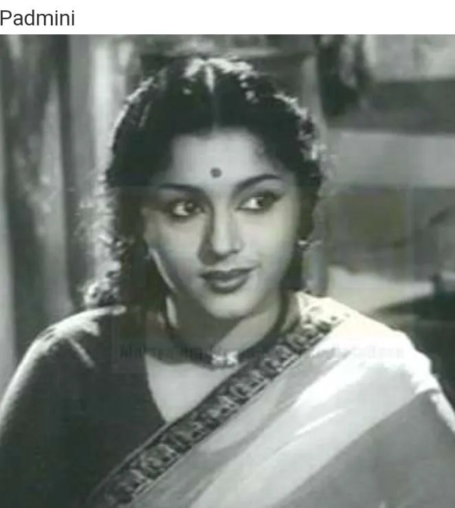 padmini Untitledj.jpg