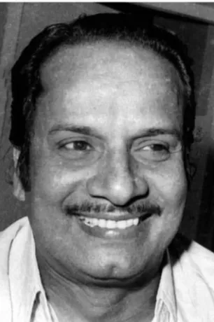 Screenshot 2024-08-11 063430