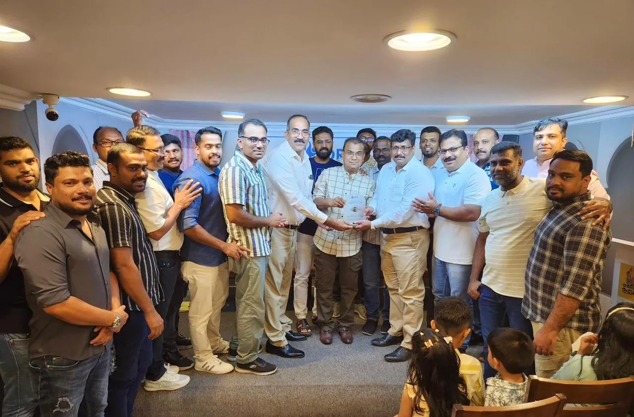 rtyuioiuytrtyuirtyuioiuyt