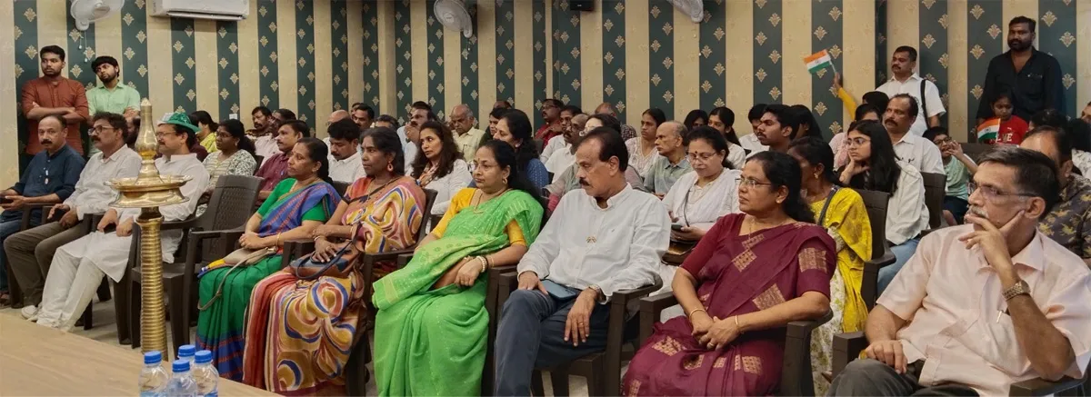 dma independence celebration-4c