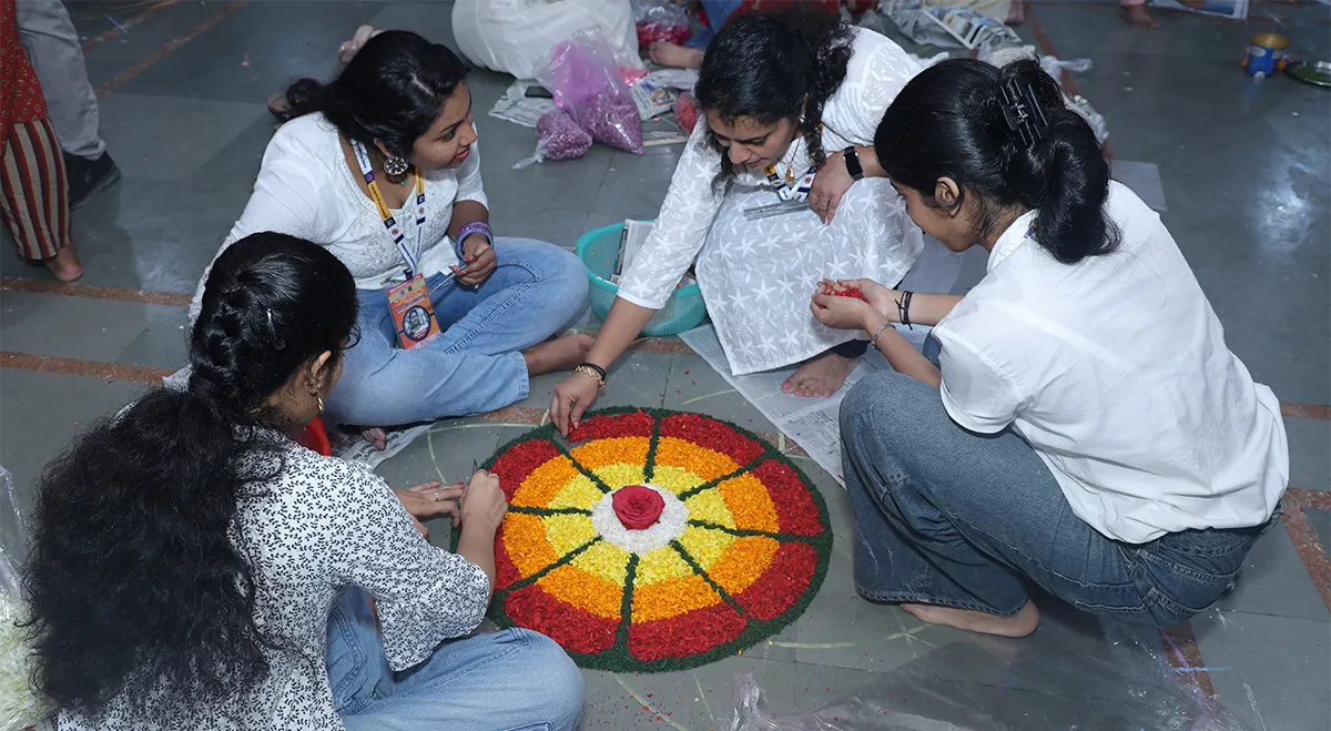 dma onam-1