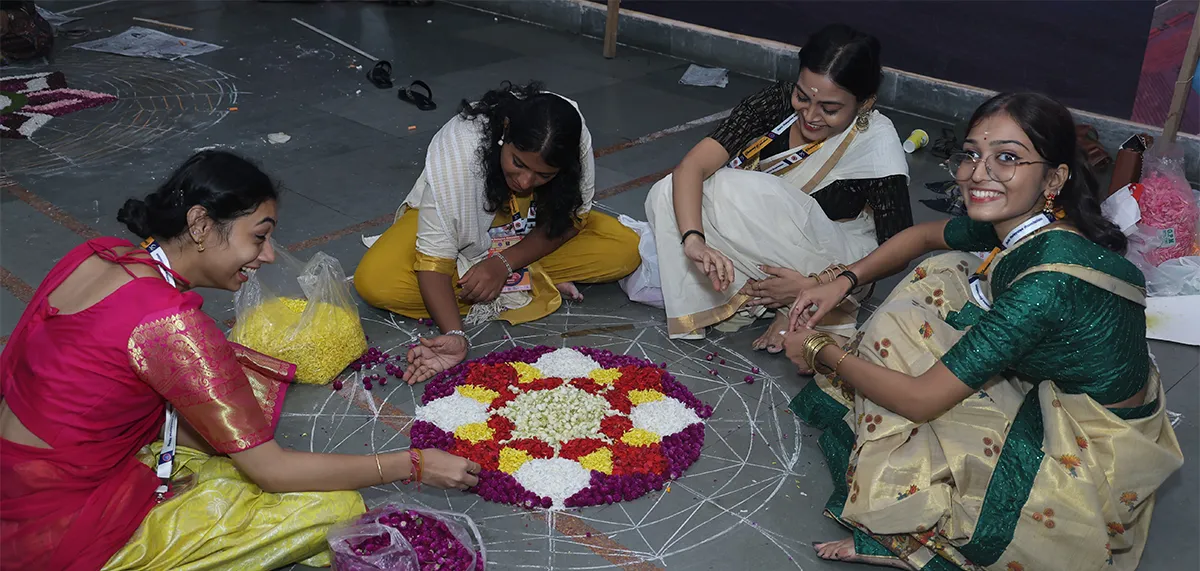 dma onam-3