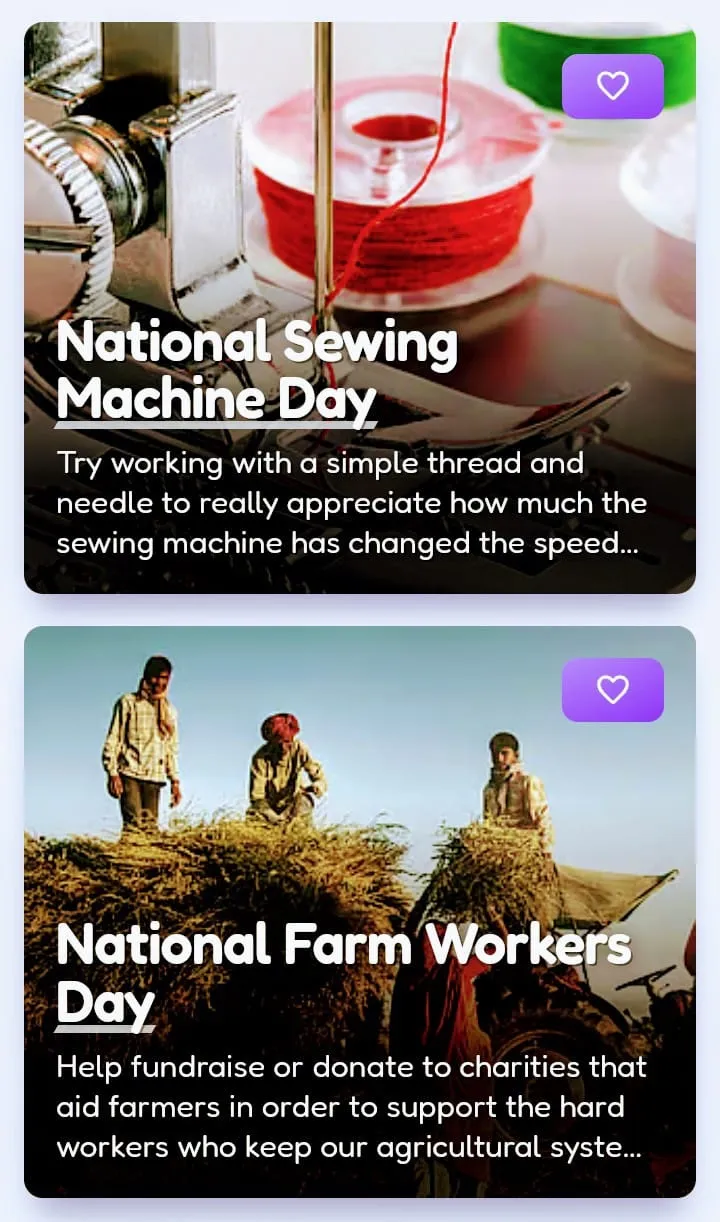 machine Untitledm77.jpg