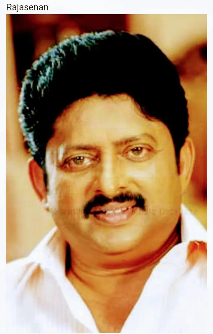 rajasenan Untitled..90.jpg