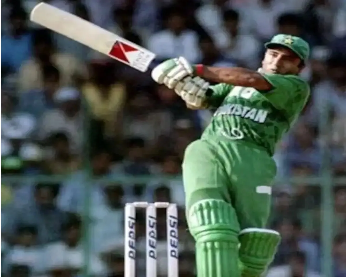 sayeed anwer 1.jpg