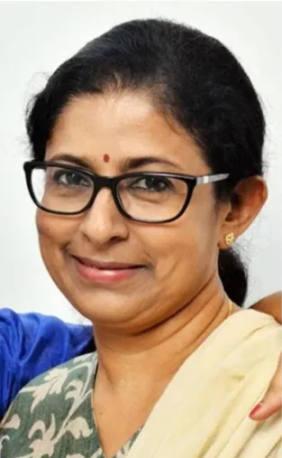 Screenshot 2024-08-16 070614