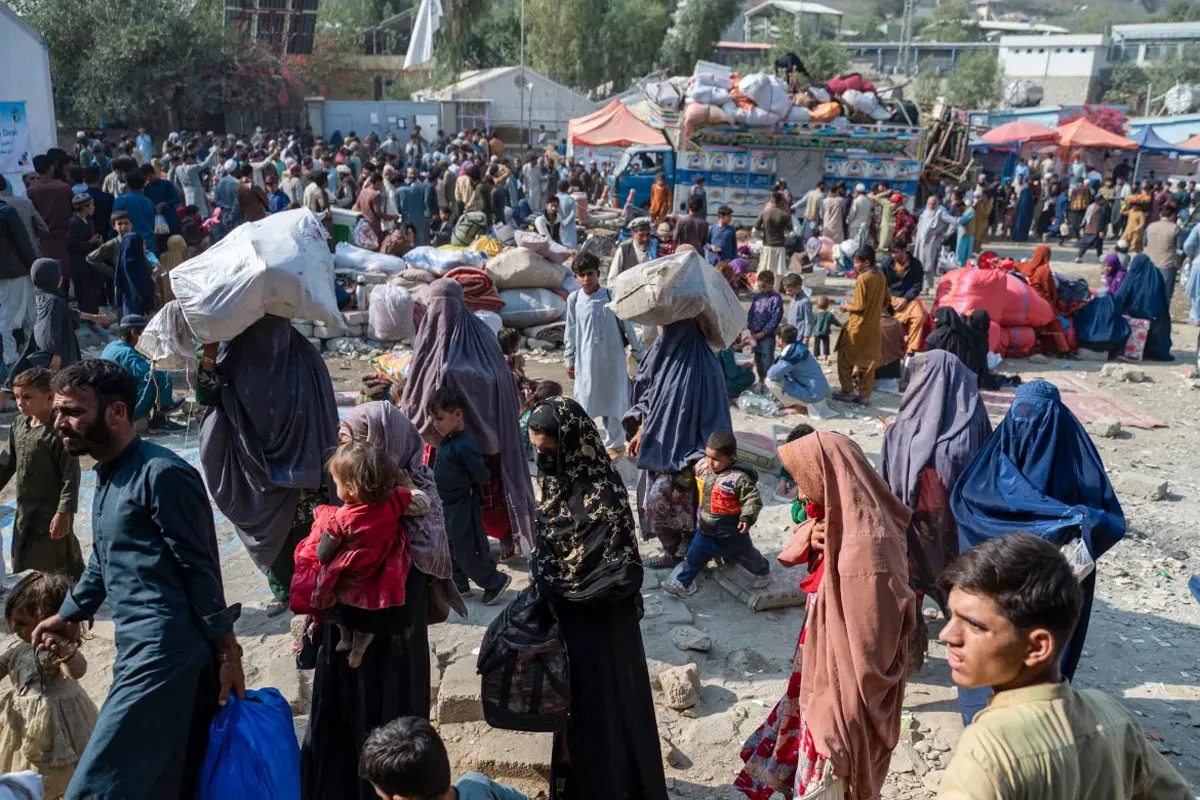 afgan refugees-6