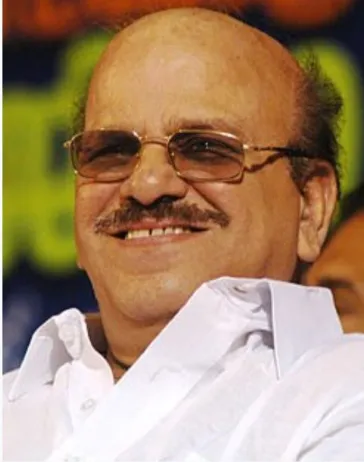 Screenshot 2024-07-15 065454