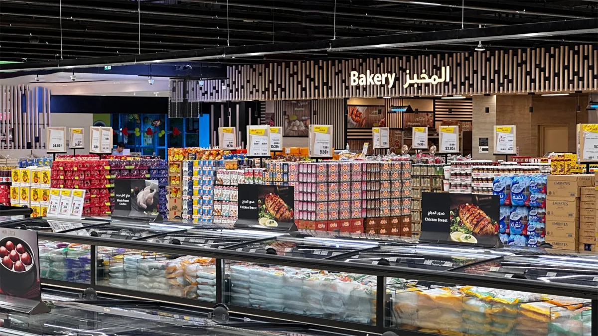 union cop dubai-2