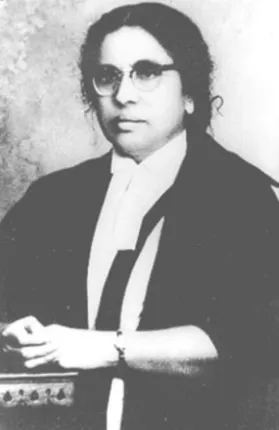 Screenshot 2024-07-20 062342