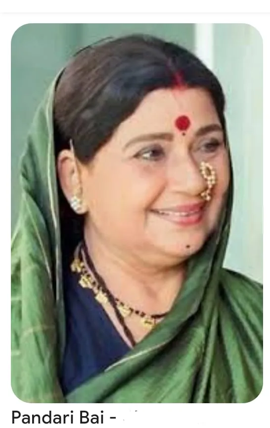 f517396b-3117-4356-8fcd-82648031d732