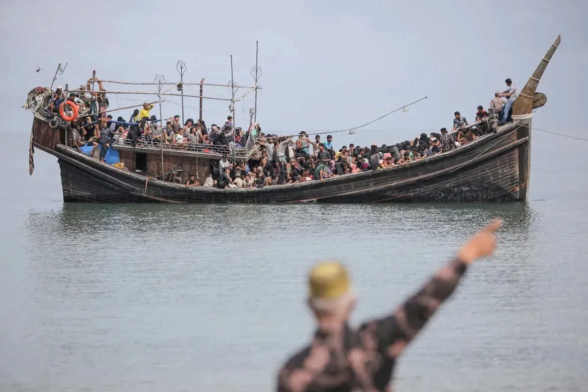 rohingya8.jpeg