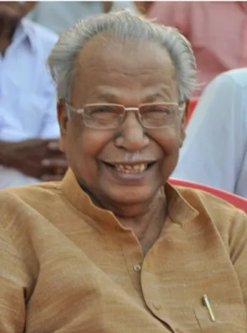 Screenshot 2024-07-03 062427