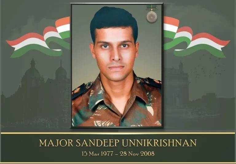 sandeep Untitled09.jpg