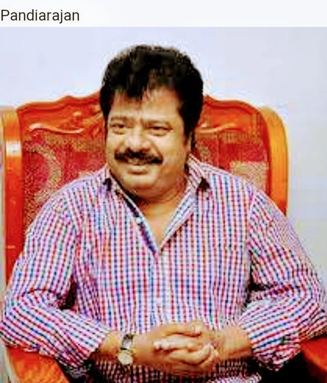 pandirajan Untitled.k.jpg