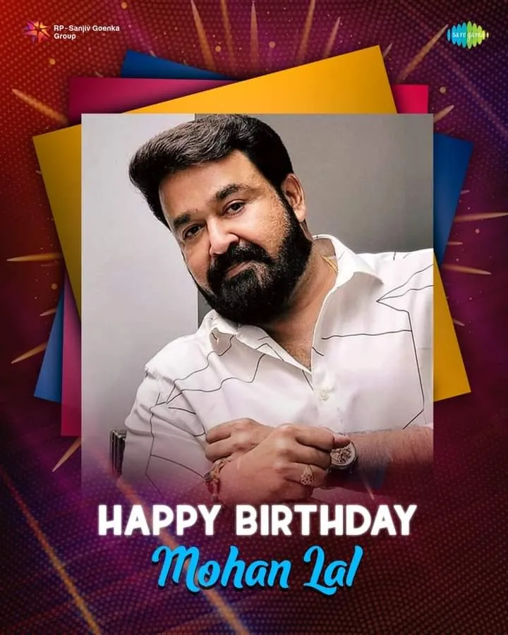 mohanlal Untitled.32.jpg
