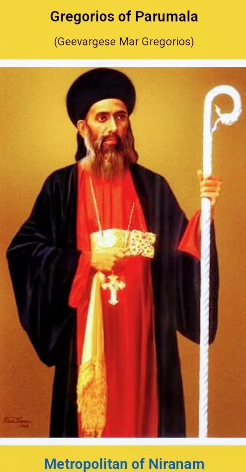 gregorios Untitlediy.jpg