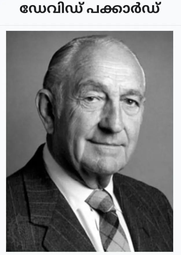 cd4c09f9-3050-49b3-8644-7a1ad7f966ad