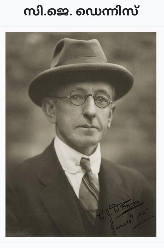 f0ab7ef0-1bf0-4b0b-82f6-4ef75362d561