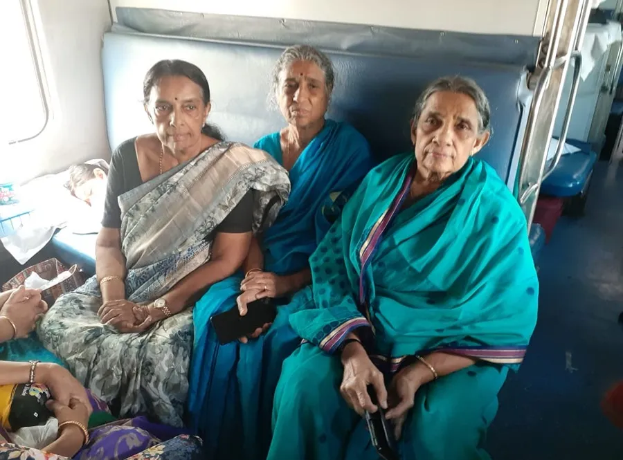 satsanga samiti4