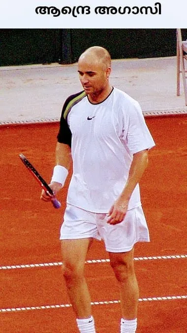 andre Untitled343.jpg