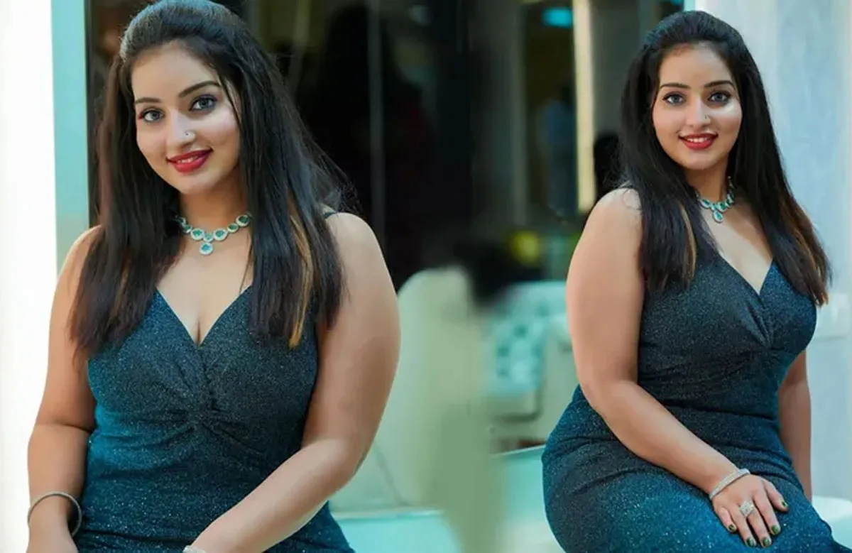 malavika menon-2