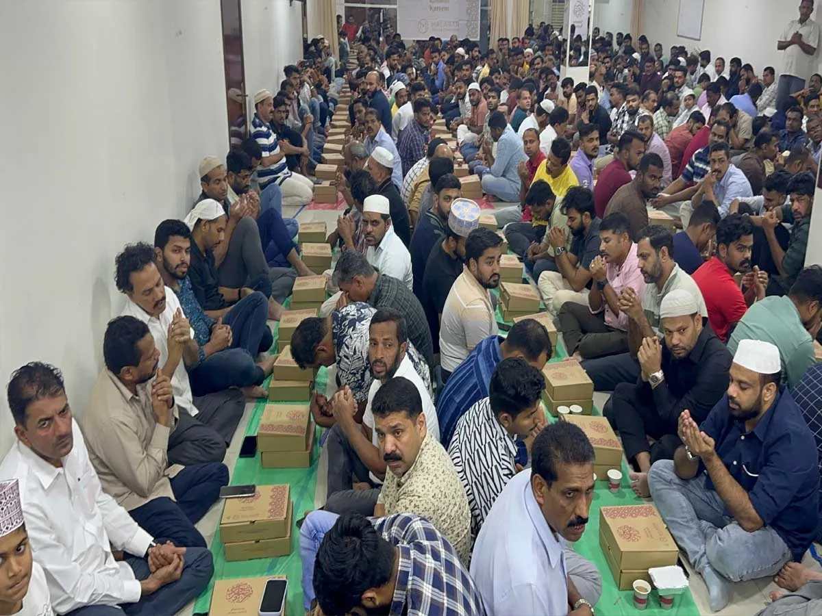 samastha ifthar1.jpg