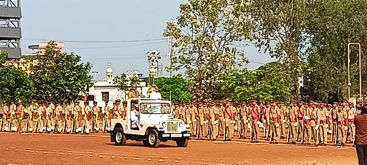 ramachandran kadannappally kannur-2