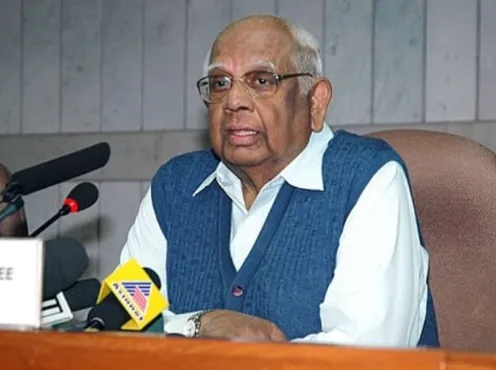 Screenshot 2024-07-25 062312